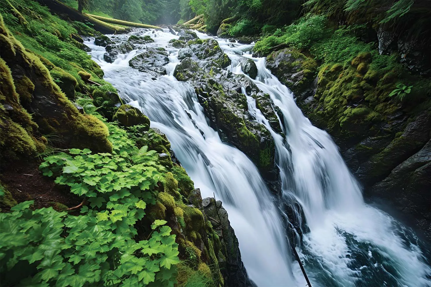 Olympic_National_Park_Sol_Duc_Falls