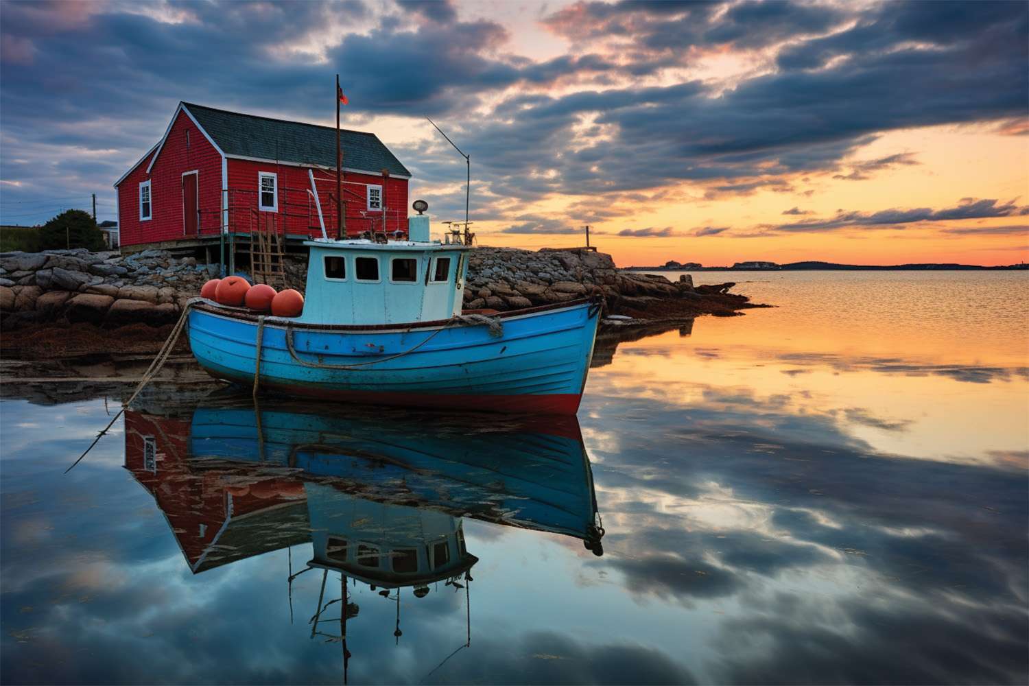 Maine3